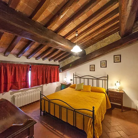 Tontenano *